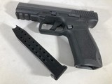 CANIK TP9DA - 5 of 5