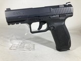 CANIK TP9DA - 3 of 5