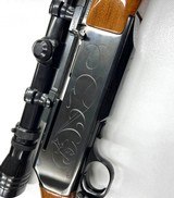 BROWNING BAR - 4 of 6