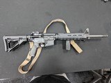 BRAVO COMPANY MFG. BCM4 - 6 of 7