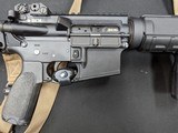 BRAVO COMPANY MFG. BCM4 - 5 of 7