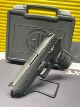 SIG SAUER P320 Full Size 9mm - 3 of 7