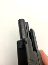 SPRINGFIELD ARMORY XD(M) .45 ACP - 5 of 7