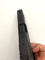 SPRINGFIELD ARMORY XD(M) .45 ACP - 6 of 7