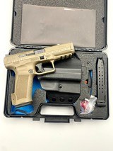 CANIK TP9SF - 7 of 7