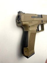 CANIK TP9SF - 4 of 7