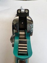 KIMBER MICRO 9 BEL AIR - 4 of 6