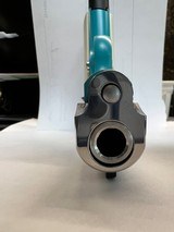 KIMBER MICRO 9 BEL AIR - 5 of 6