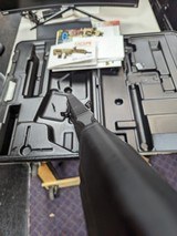 DESERT TECH MDR - 8 of 8 DESERT TECH MDR - 8 of 8