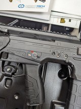 DESERT TECH MDR - 5 of 8 DESERT TECH MDR - 5 of 8