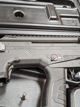 DESERT TECH MDR - 2 of 8 DESERT TECH MDR - 2 of 8