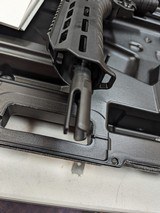 DESERT TECH MDR - 4 of 8 DESERT TECH MDR - 4 of 8