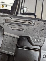 DESERT TECH MDR - 6 of 8 DESERT TECH MDR - 6 of 8