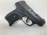 RUGER EC9S - 3 of 4