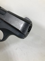 RUGER EC9S - 4 of 4