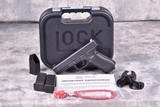 GLOCK G17Gen 4 - 5 of 5