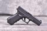 GLOCK G17Gen 4 - 3 of 5