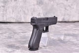 GLOCK G17Gen 4 - 4 of 5