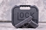 GLOCK G17Gen 4 - 1 of 5