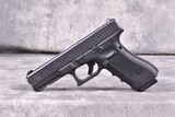 GLOCK G17Gen 4 - 2 of 5