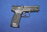 SMITH & WESSON M&P9 - 1 of 2