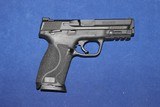 SMITH & WESSON M&P9 - 2 of 2