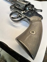 COLT 1877 D.A. 38 - 3 of 7