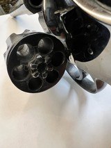 COLT 1877 D.A. 38 - 4 of 7