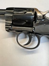 COLT 1877 D.A. 38 - 2 of 7