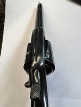 COLT 1877 D.A. 38 - 5 of 7