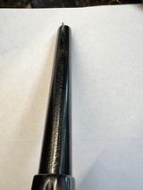 COLT 1877 D.A. 38 - 6 of 7