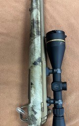 BROWNING X-BOLT HELL&sbquo;&sbquo;S CANYO - 4 of 7