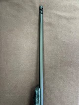 BROWNING X-BOLT HELL&sbquo;&sbquo;S CANYO - 7 of 7