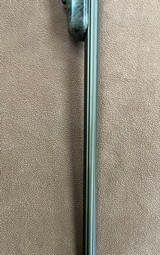 BROWNING X-BOLT HELL&sbquo;&sbquo;S CANYO - 6 of 7