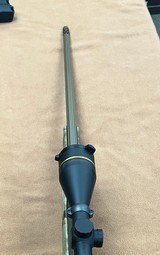 BROWNING X-BOLT HELL&sbquo;&sbquo;S CANYO - 5 of 7