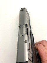 SMITH & WESSON SD9 VE - 5 of 7