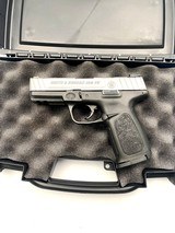 SMITH & WESSON SD9 VE - 7 of 7