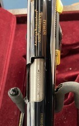 COLT KOREAN WAR LIMITED EDITION 68 OF 300 - 4 of 6