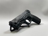 SMITH & WESSON M&P M2.0 COMPACT - 4 of 4