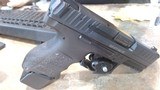 HECKLER & KOCH VP9 SK - 2 of 3