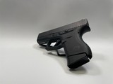 GLOCK G43 - 3 of 4