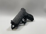 GLOCK G43 - 4 of 4