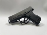 GLOCK G43 - 1 of 4