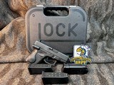 GLOCK G26 GEN 3 - 2 of 7