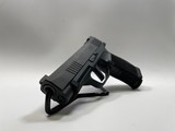 SIG SAUER P365 XL - 4 of 4