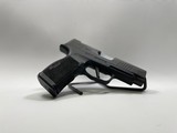 SIG SAUER P365 XL - 2 of 4