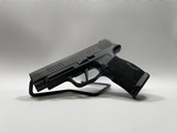 SIG SAUER P365 XL - 1 of 4