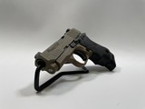 SIG SAUER P238 - 4 of 4