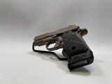 SIG SAUER P238 - 3 of 4