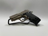 SIG SAUER P238 - 1 of 4